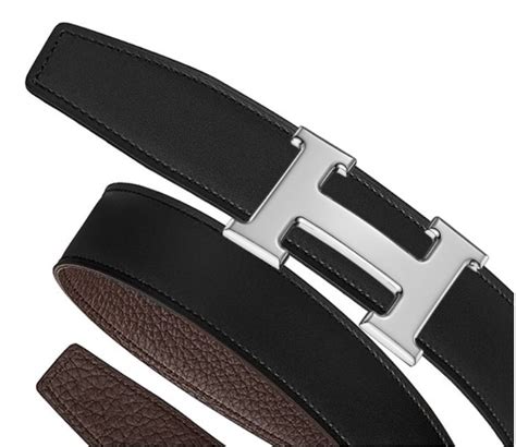 mens hermes belt kit|hermes armband dames.